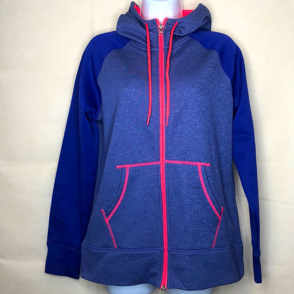 Women’s Champion Hoodie